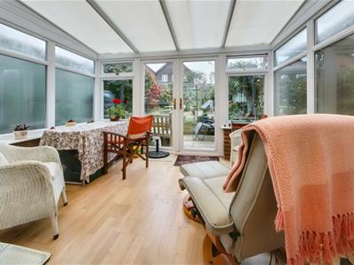 Property image 5 of home to buy in Andrew Close, Shenley